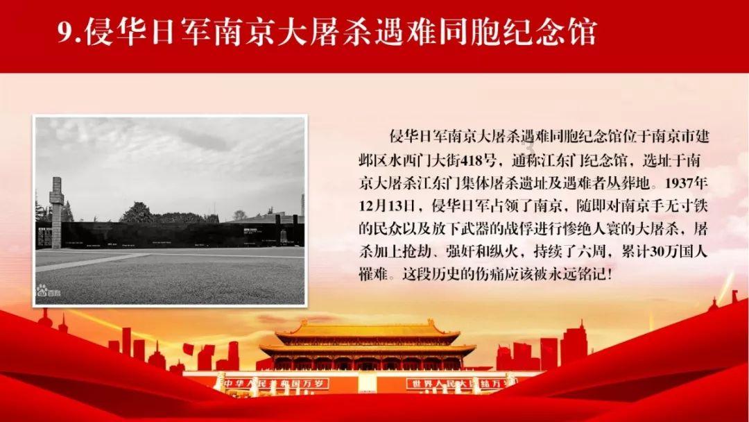心情值多少钱?-最全面的问答类网站